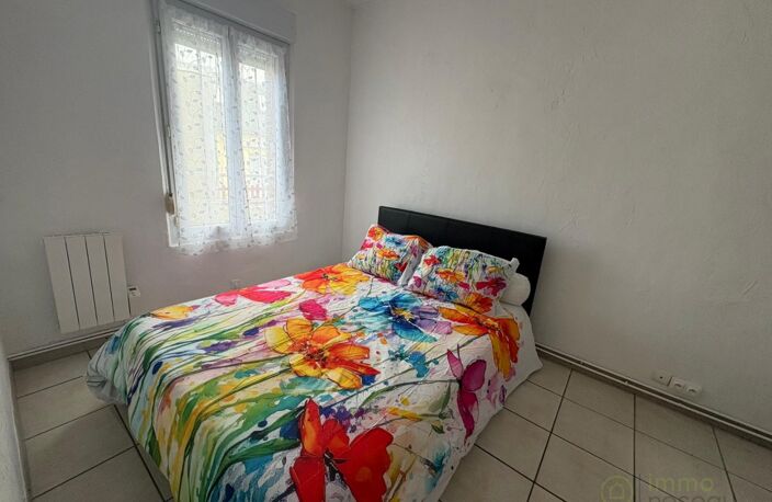 Appartement — photo 3