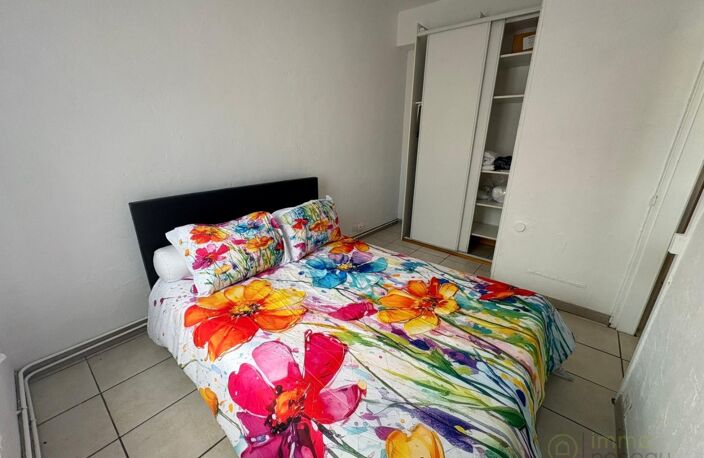 Appartement — photo 4