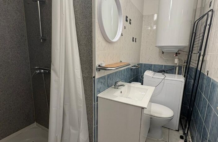 Appartement — photo 5