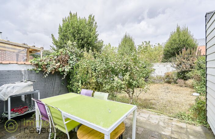 Maison — photo 2