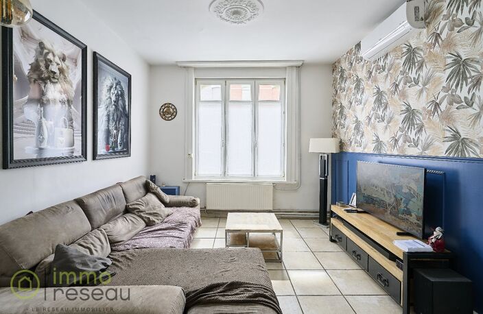 Maison — photo 3