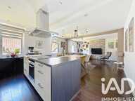Vente Appartement 4 pièces — photo 2