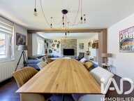 Vente Appartement 4 pièces — photo 3