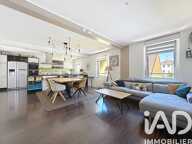 Vente Appartement 4 pièces — photo 4