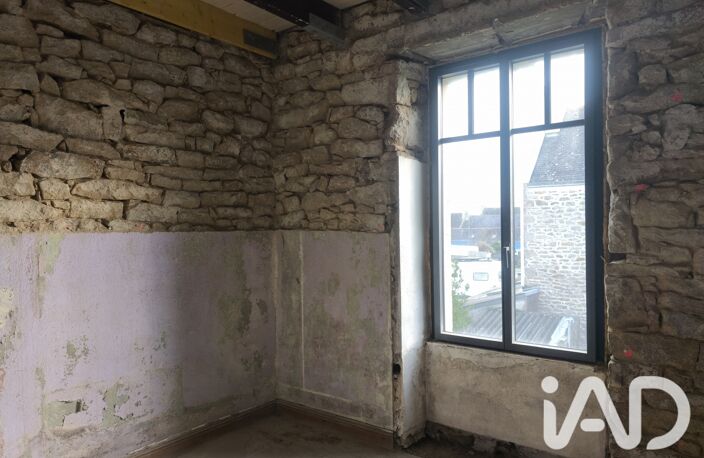 Vente Maison de campagne 3 pièces — photo 4