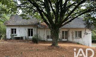 Maison 5 Pièces 143 m² à vendre à Meilhards (19510)