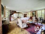 Vente Maison/villa 5 pièces — photo 2