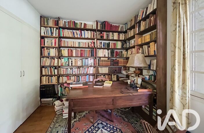 Vente Maison/villa 5 pièces — photo 5