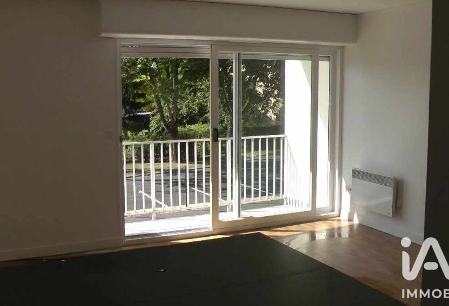 Vente Immeuble 151 m&sup2; — photo 1