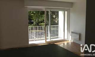 Immeuble  151 m² à vendre à Artenay (45410)