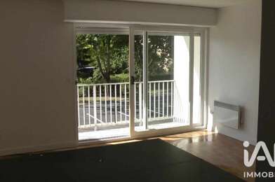 Immeuble  199900 €
