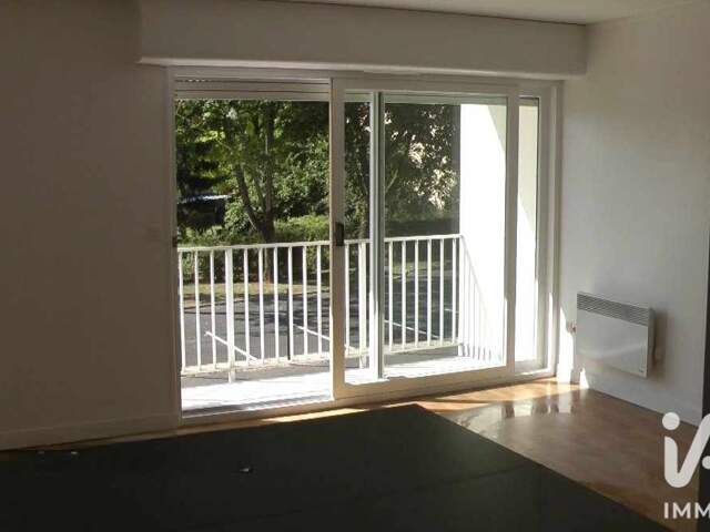 Vente Immeuble 151 m&sup2; — photo du bien