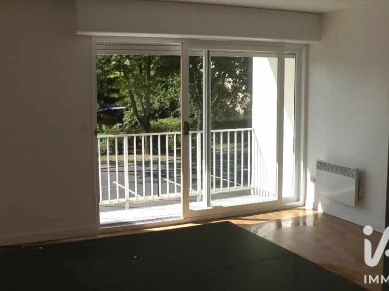 Vente Immeuble 151 m&sup2; — photo 1