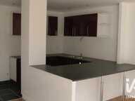 Vente Immeuble 151 m&sup2; — photo 2