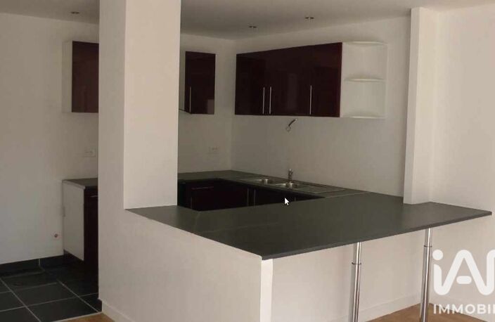 Vente Immeuble 151 m&sup2; — photo 2
