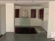 Vente Immeuble 151 m&sup2; — photo 3