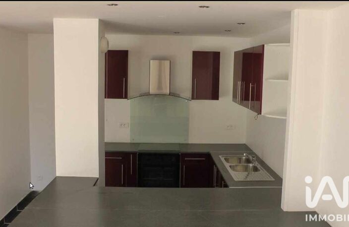 Vente Immeuble 151 m&sup2; — photo 3