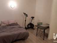 Vente Immeuble 151 m&sup2; — photo 4