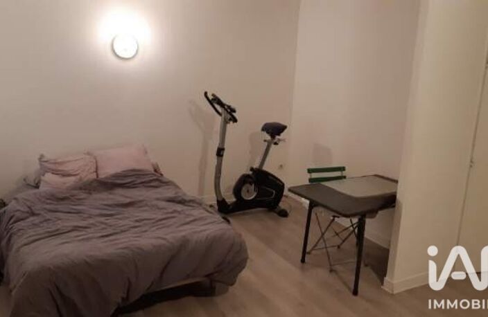 Vente Immeuble 151 m&sup2; — photo 4