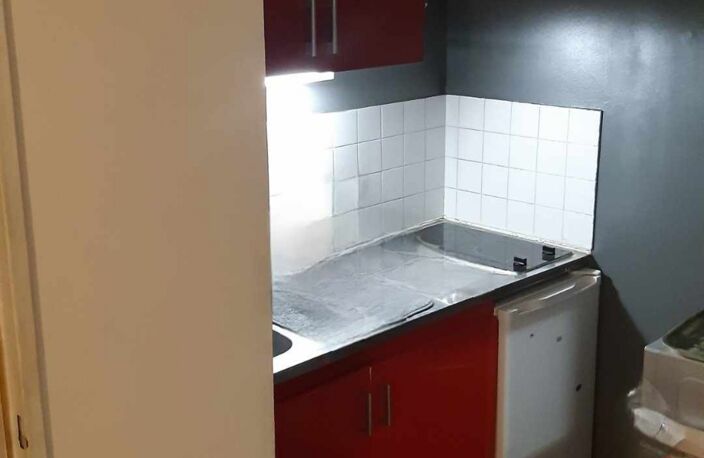 Vente Immeuble 151 m&sup2; — photo 5