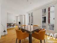 Vente Duplex 4 pièces — photo 2