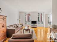 Vente Duplex 4 pièces — photo 3