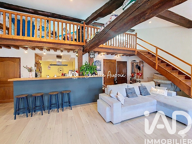 Vente Duplex 4 pièces — photo 2