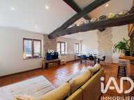 Vente Duplex 4 pièces — photo 3