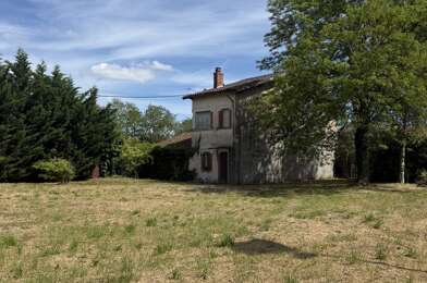 Maison 6 pièces 237000 €