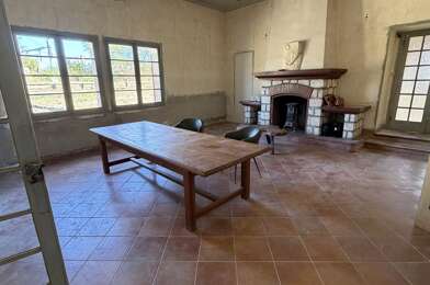 Maison 6 pièces 237000 €