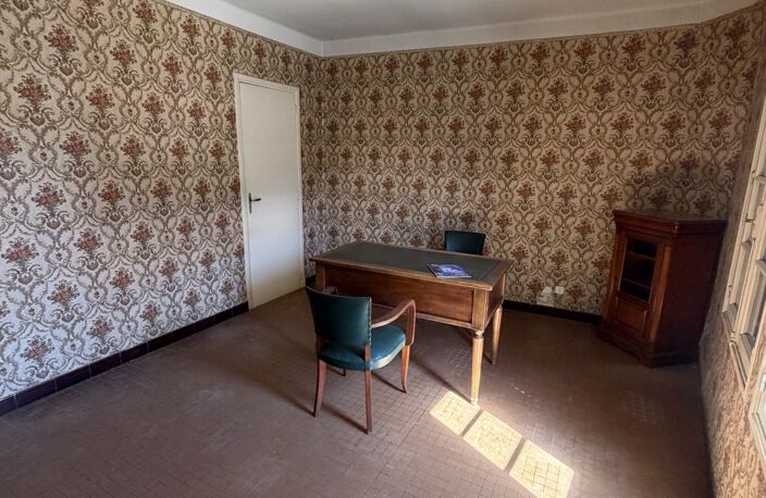 Vente Maison/villa 6 pièces — photo 3