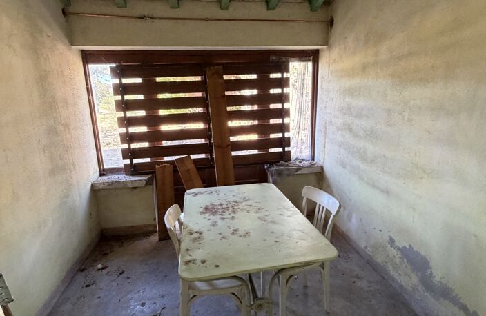 Vente Maison/villa 6 pièces — photo 4