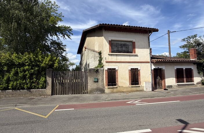 Vente Maison/villa 6 pièces — photo 5