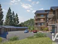 Vente Appartement 4 pièces — photo 3