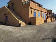 Vente Immeuble 650 m&sup2; — photo 2