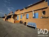 Vente Immeuble 650 m&sup2; — photo 3
