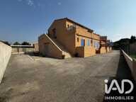 Vente Immeuble 650 m&sup2; — photo 4