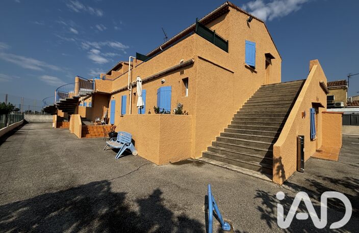 Vente Immeuble 650 m&sup2; — photo 5