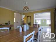 Vente Maison/villa 4 pièces — photo 2