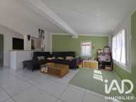 Vente Maison/villa 4 pièces — photo 3
