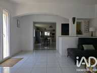 Vente Maison/villa 4 pièces — photo 4