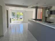 Appartement T3 La Chapelle — photo 2