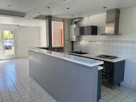 Appartement T3 La Chapelle — photo 3