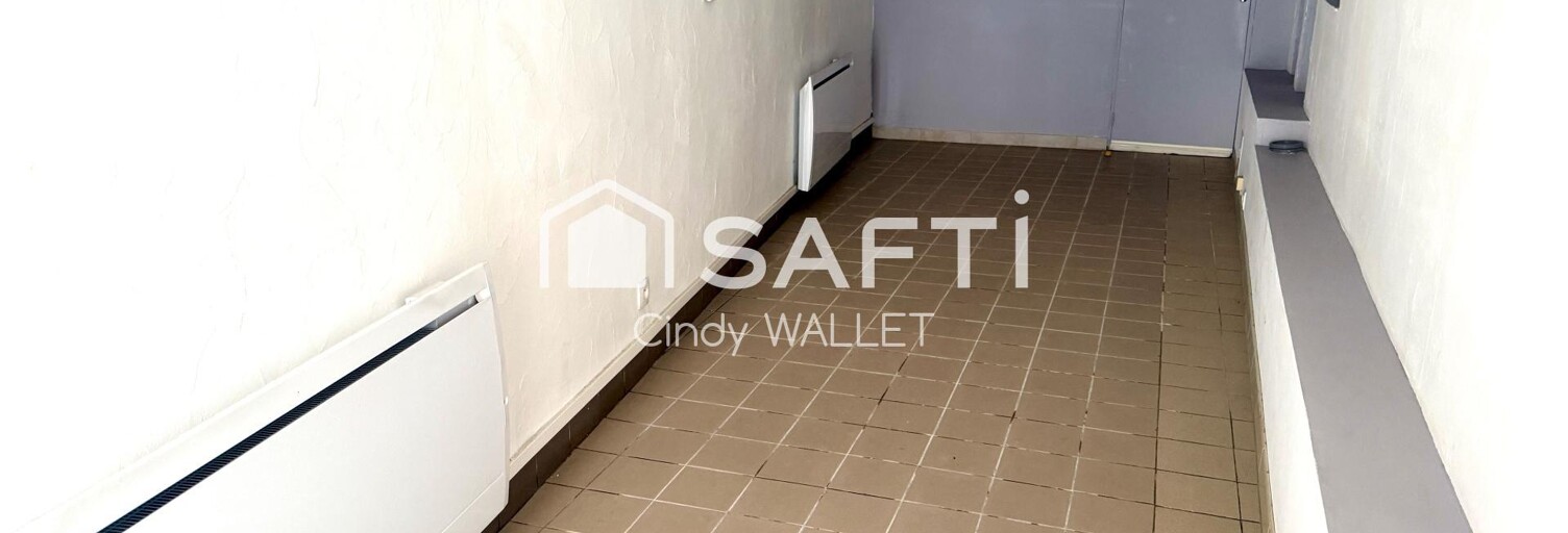Photo N° 2