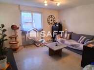 Investissement locatif  emplacement stratégique — photo 2