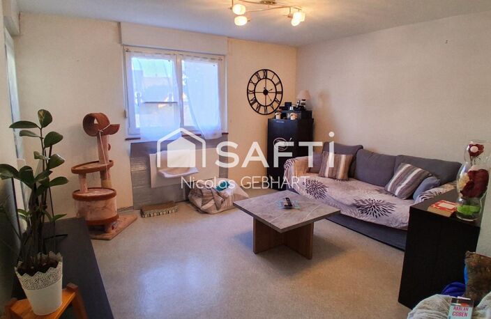 Investissement locatif  emplacement stratégique — photo 2