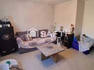 Investissement locatif  emplacement stratégique — photo 3