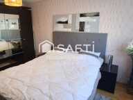 Investissement locatif  emplacement stratégique — photo 4