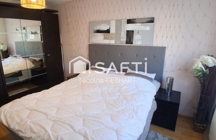 Investissement locatif  emplacement stratégique — photo 4