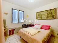 Maison de 75m² sur un terrain de 775m² — photo 4